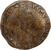 Lot 285 (3)