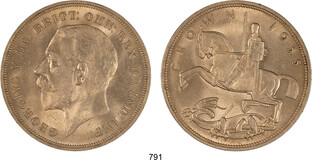 Lot 791