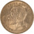 Lot 791 (2)