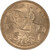 Lot 791 (3)