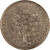 Kavel 869 (2)