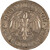 Kavel 869 (3)