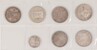 Kavel 1135 (2)