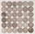 Kavel 1210 (2)
