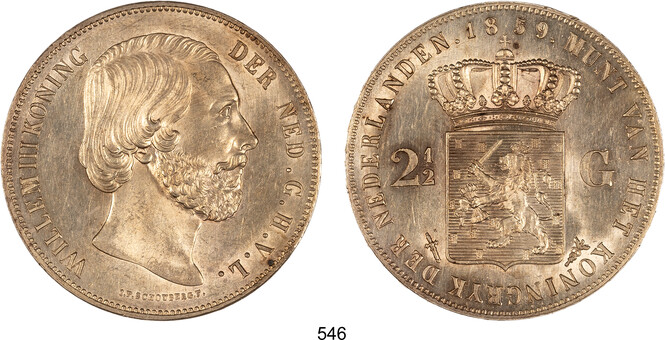 Lot 546