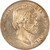 Lot 546 (2)