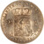 Lot 546 (3)