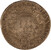 Lot 721 (2)