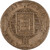Lot 721 (3)