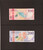 Kavel 1042 (2)