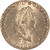 Kavel 820 (2)