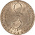Kavel 820 (3)