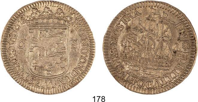 Kavel 178