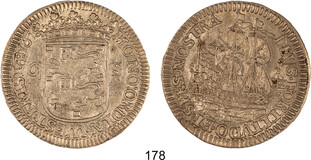 Kavel 178