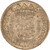 Kavel 178 (2)