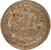 Kavel 178 (3)