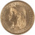 Kavel 423 (2)