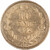 Kavel 423 (3)