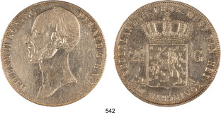 Lot 542