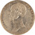 Lot 542 (2)
