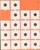 Kavel 1160 (2)