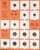 Kavel 1160 (3)