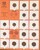 Kavel 1160 (5)