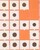 Kavel 1160 (6)