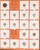 Kavel 1160 (7)