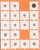 Kavel 1160 (8)