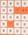 Kavel 1160 (9)