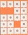 Kavel 1160 (10)