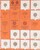 Kavel 1160 (11)
