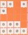 Kavel 1160 (12)