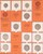 Kavel 1160 (13)