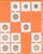 Kavel 1160 (14)