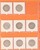 Kavel 1160 (18)