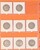 Kavel 1160 (20)
