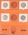 Kavel 1160 (21)