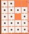 Kavel 1159 (2)