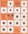 Kavel 1159 (3)