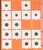 Kavel 1159 (4)
