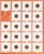 Kavel 1159 (5)