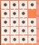 Kavel 1159 (6)