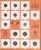 Kavel 1159 (7)