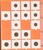 Kavel 1159 (8)