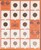 Kavel 1159 (9)