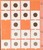 Kavel 1159 (10)