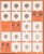 Kavel 1159 (11)