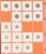 Kavel 1159 (12)